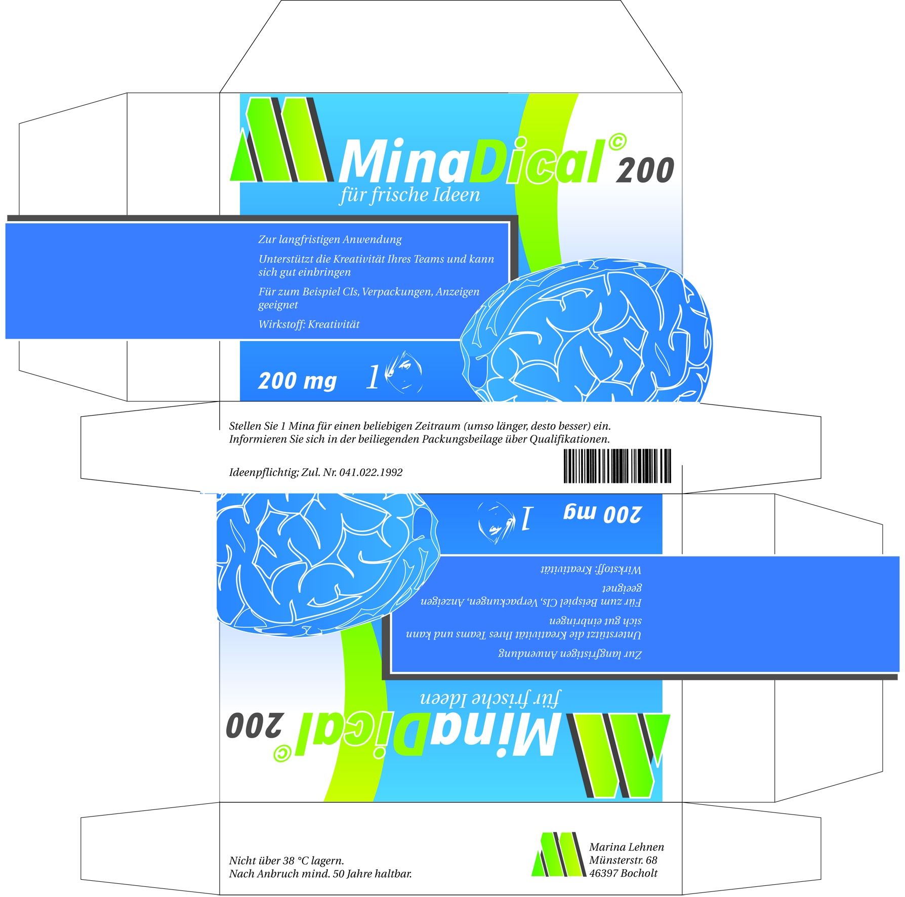 Ref_verpackung